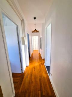 Emeraude du centre Elbeuf Confort et Elegance - 5