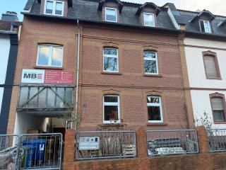 M-Suites Petit - Near Frankfurt Airport - 7