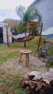 Green Flats - Florianópolis - 8