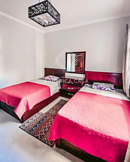 Comfy apt by Sentido Marsa Alam - 6