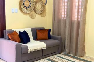 Maré · Casa Maré - 6