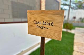 Maré · Casa Maré - 2