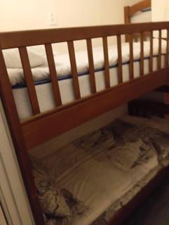 Кімнатаи для двох - 1