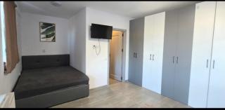 Quiet and cozy Studio - 6