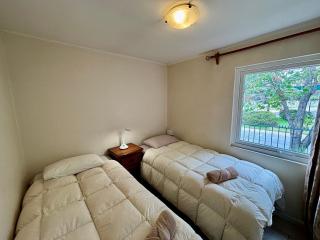 Beautiful and comfortable house in gated community - 1