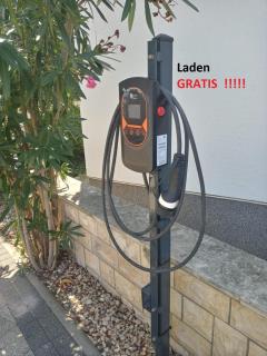 Apartment R A M L J A K - Zimmer " Marko " - Vodice - 8