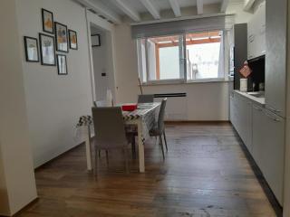 Castelfidardo 23 - 5