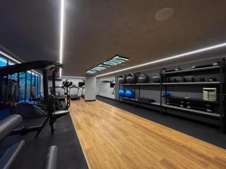 Hit Cabo Branco by Hosppedar - 8