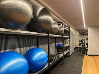 Hit Cabo Branco by Hosppedar - 7