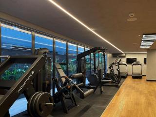 Hit Cabo Branco by Hosppedar - 2