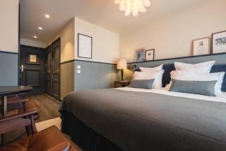 Le Fitz Roy, a Beaumier hotel - Val Thorens - 6