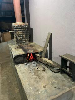 Chácara Ouro de Mina - 0