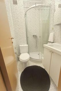 Appartement 2 chambres - Proche Stade d'Agadir - 3