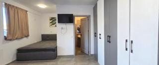 Quiet and cozy Studio - 8