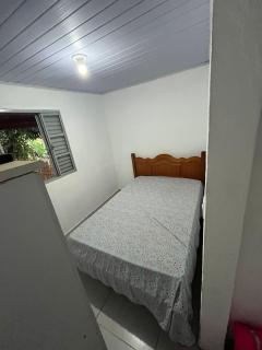 Chácara Ouro de Mina - 8