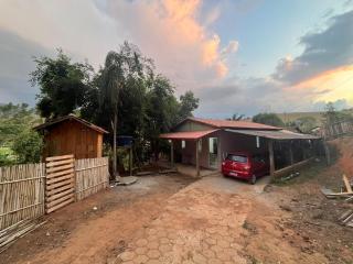 Chácara Ouro de Mina - 5