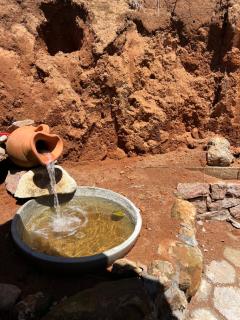 Chácara Ouro de Mina - 4