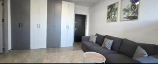 Quiet and cozy Studio - 9