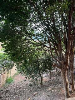 Chácara Ouro de Mina - 2