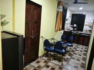 Avinash Guest House - 5