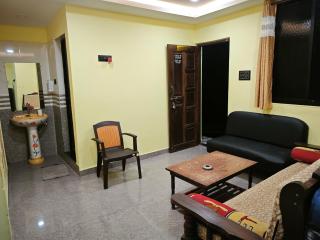 Avinash Guest House - 3