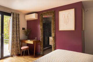 Hotel E Caselle - Demeures & Châteaux - 6