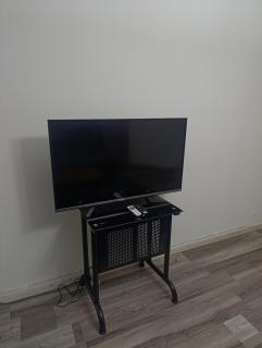 Departamento de 2 domitorios cerca del centro de La Paz - 7