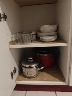 Departamento de 2 domitorios cerca del centro de La Paz - 5