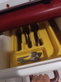 Departamento de 2 domitorios cerca del centro de La Paz - 4