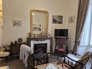 Appartement 6 Pers, Centre Cauterets - FR-1-234-109 - 4