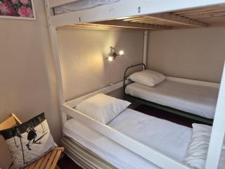 Appartement 6 Pers, Centre Cauterets - FR-1-234-109 - 2