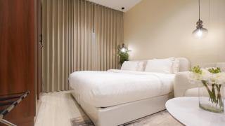 شقه فندقيه بموقع استراتيجي - 7