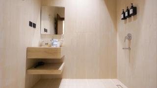 شقه فندقيه بموقع استراتيجي - 4