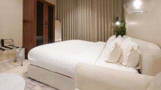 شقه فندقيه بموقع استراتيجي - 3