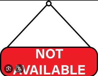 Sítio Rasen - Itaboraí - 5