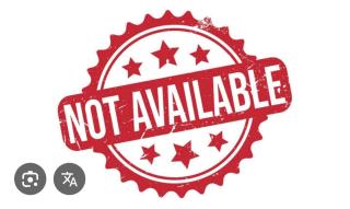 Sítio Rasen - Itaboraí - 3