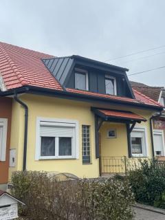 Gästehaus Neumann - 8