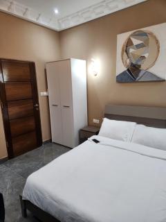 Appartements meublés mpita - 8