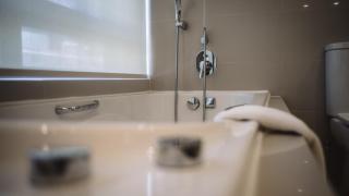 Radisson Hotel Puerto Varas - 3