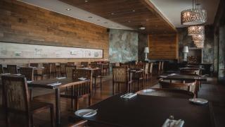 Radisson Hotel Puerto Varas - 9