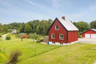 DAL914 Dals Långed - Dingelvik Östra Mon 30 - 0