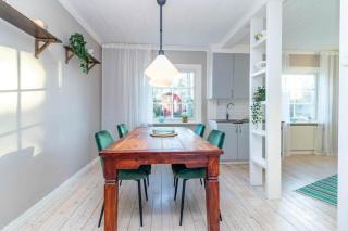 DAL914 Dals Långed - Dingelvik Östra Mon 30 - 8