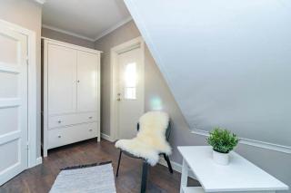 DAL914 Dals Långed - Dingelvik Östra Mon 30 - 3