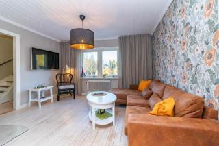 DAL914 Dals Långed - Dingelvik Östra Mon 30 - 2