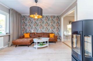 DAL914 Dals Långed - Dingelvik Östra Mon 30 - 1