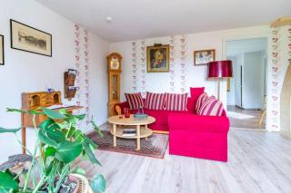 KAL1031-Boda-Glasbruk-Storgatan-32 - 5