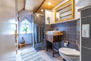 KAL1031-Boda-Glasbruk-Storgatan-32 - 3