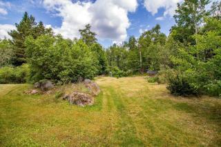 KAL1031-Boda-Glasbruk-Storgatan-32 - 1