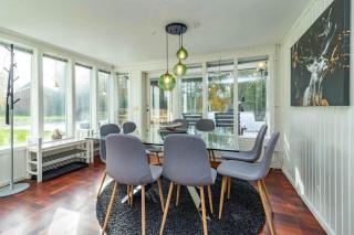 KAL804-Vissefjaerda-Hoekamala-106 - 8