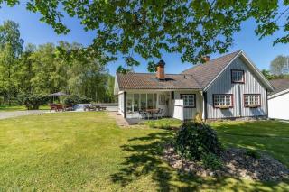 KAL804-Vissefjaerda-Hoekamala-106 - 7